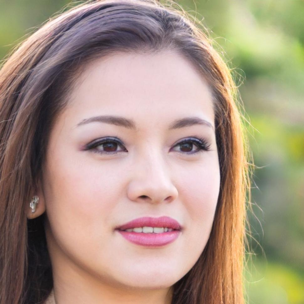 Consultora de estrategia de contenido SEO