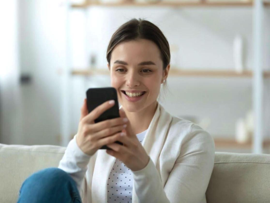 Posicionamiento en Google Maps para Hostelería