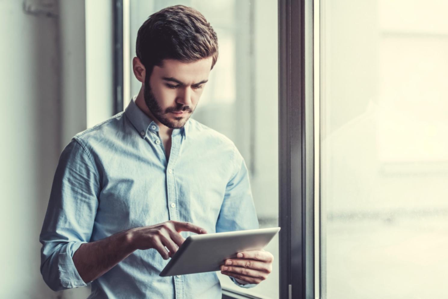 Metodología de enseñanza práctica