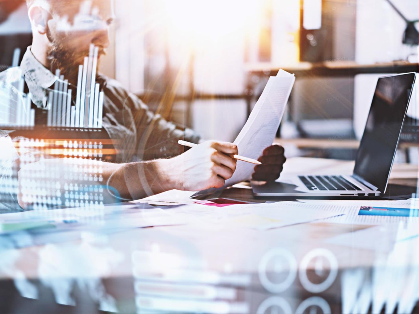 SEO Técnico: Fundamentos que Google Realmente Lee